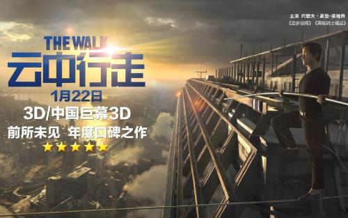 马耳他护照电子版怎么制作